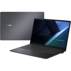 ASUS ExpertBook BM1503CDA-S72337W - AMD Ryzen 3 8 Go… | MonPC.Store