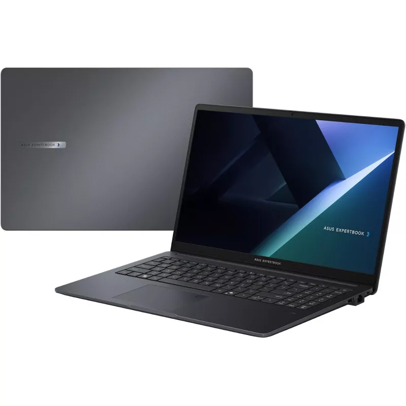 ASUS ExpertBook BM1503CDA-S72337W - AMD Ryzen 3 8 Go… | MonPC.Store