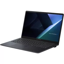ASUS ExpertBook BM1503CDA-S72337W - AMD Ryzen 3 8 Go… | MonPC.Store