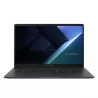 ASUS ExpertBook BM1503CDA-S72337W - AMD Ryzen 3 8 Go… | MonPC.Store
