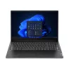 LENOVO (V15 G4 AMN) *82YU019AFR - 7320U AMD Ryzen 3… | MonPC.Store