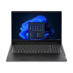 LENOVO (V15 G4 AMN) *82YU0199FR - 7320U AMD Ryzen 3… | MonPC.Store