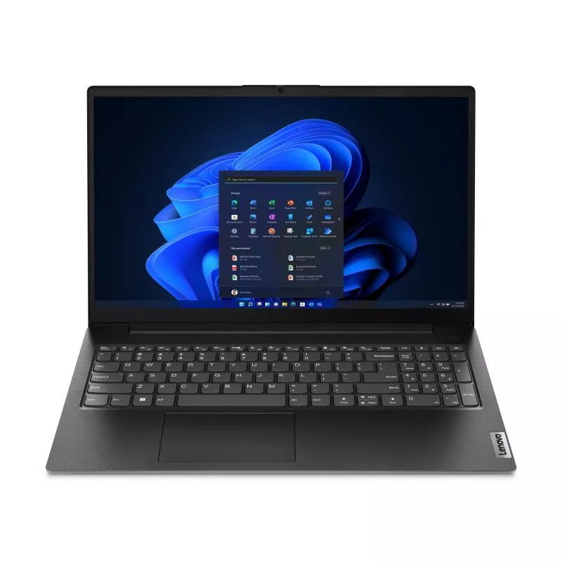 LENOVO (V15 G4 AMN) *82YU0199FR - 7320U AMD Ryzen 3… | MonPC.Store