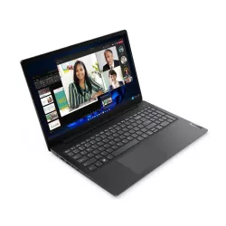 LENOVO (V15 G4 AMN) *82YU0199FR - 7320U AMD Ryzen 3… | MonPC.Store