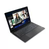 LENOVO (V15 G4 AMN) *82YU0199FR - 7320U AMD Ryzen 3… | MonPC.Store