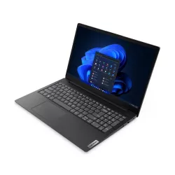 LENOVO (V15 G4 AMN) *82YU0199FR - 7320U AMD Ryzen 3… | MonPC.Store