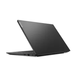 LENOVO (V15 G4 AMN) *82YU0199FR - 7320U AMD Ryzen 3… | MonPC.Store
