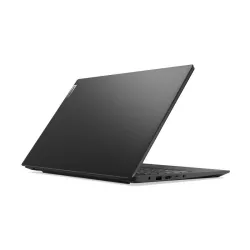 LENOVO (V15 G4 AMN) *82YU0199FR - 7320U AMD Ryzen 3… | MonPC.Store
