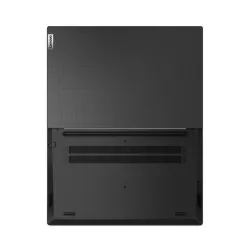 LENOVO (V15 G4 AMN) *82YU0199FR - 7320U AMD Ryzen 3… | MonPC.Store