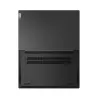 LENOVO (V15 G4 AMN) *82YU0199FR - 7320U AMD Ryzen 3… | MonPC.Store
