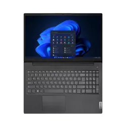 LENOVO (V15 G4 AMN) *82YU0199FR - 7320U AMD Ryzen 3… | MonPC.Store