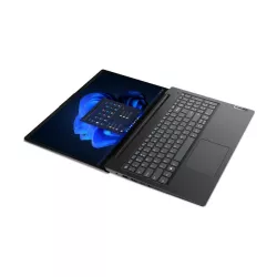LENOVO (V15 G4 AMN) *82YU0199FR - 7320U AMD Ryzen 3… | MonPC.Store