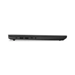 LENOVO (V15 G4 AMN) *82YU0199FR - 7320U AMD Ryzen 3… | MonPC.Store