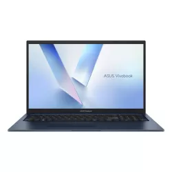 ASUS VivoBook X1704MA-ISSAU203W - Intel Core 5 16 Go… | MonPC.Store