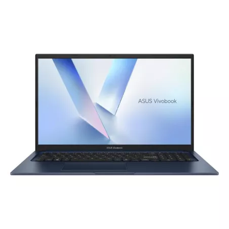 ASUS VivoBook X1704MA-ISSAU203W - Intel Core 5 16 Go… | MonPC.Store