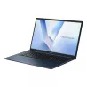 ASUS VivoBook X1704MA-ISSAU203W - Intel Core 5 16 Go… | MonPC.Store
