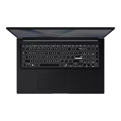 ASUS VivoBook X1704MA-ISSAU203W - Intel Core 5 16 Go… | MonPC.Store
