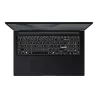 ASUS VivoBook X1704MA-ISSAU203W - Intel Core 5 16 Go… | MonPC.Store
