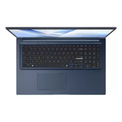 ASUS VivoBook X1704MA-ISSAU203W - Intel Core 5 16 Go… | MonPC.Store