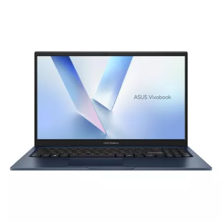 ASUS VivoBook X1504MA-ISSBQ193W - Intel Core 7 16 Go… | MonPC.Store