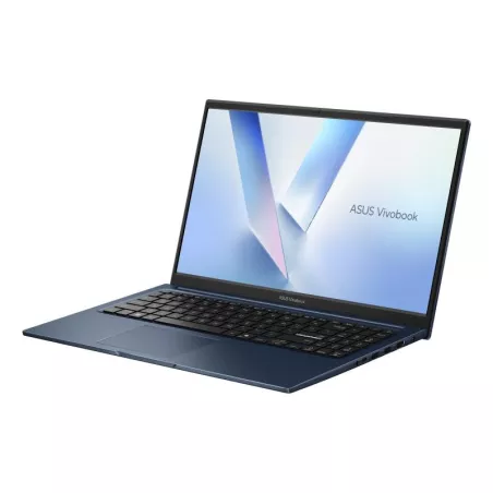 ASUS VivoBook X1504MA-DISBQ197W - Intel Core 7 16 Go… | MonPC.Store