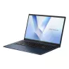 ASUS VivoBook X1504MA-DISBQ197W - Intel Core 7 16 Go… | MonPC.Store