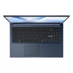 ASUS VivoBook X1504MA-DISBQ197W - Intel Core 7 16 Go… | MonPC.Store