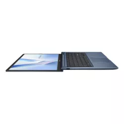ASUS VivoBook X1504MA-DISBQ197W - Intel Core 7 16 Go… | MonPC.Store