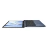 ASUS VivoBook X1504MA-DISBQ197W - Intel Core 7 16 Go… | MonPC.Store