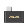 ASUS USB-BE93 Mini - Wi-Fi 7 (802.11be) Noir WLAN | MonPC.Store