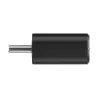 ASUS USB-BE93 Mini - Wi-Fi 7 (802.11be) Noir WLAN | MonPC.Store