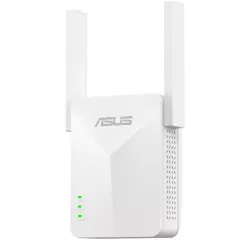 ASUS RP-AX50 - Wi-Fi 6 (802.11ax) Blanc - Émetteur… | MonPC.Store