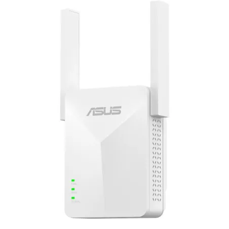 ASUS RP-AX50 - Wi-Fi 6 (802.11ax) Blanc - Émetteur… | MonPC.Store