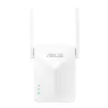 ASUS RP-AX50 - Wi-Fi 6 (802.11ax) Blanc - Émetteur… | MonPC.Store