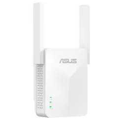 ASUS RP-AX50 - Wi-Fi 6 (802.11ax) Blanc - Émetteur… | MonPC.Store
