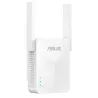 ASUS RP-AX50 - Wi-Fi 6 (802.11ax) Blanc - Émetteur… | MonPC.Store