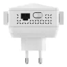 ASUS RP-AX50 - Wi-Fi 6 (802.11ax) Blanc - Émetteur… | MonPC.Store