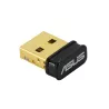 ASUS USB-N10 NANO B1 - Clé USB Wi-Fi | MonPC.Store