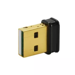 ASUS USB-N10 NANO B1 - Clé USB Wi-Fi | MonPC.Store
