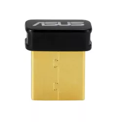 ASUS USB-N10 NANO B1 - Clé USB Wi-Fi | MonPC.Store