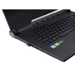 ASUS USB-N10 NANO B1 - Clé USB Wi-Fi | MonPC.Store
