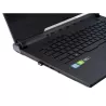 ASUS USB-N10 NANO B1 - Clé USB Wi-Fi | MonPC.Store