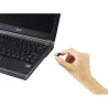 ASUS USB-N10 NANO B1 - Clé USB Wi-Fi | MonPC.Store