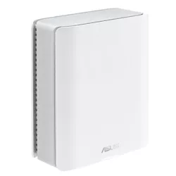 ASUS ZenWiFi BT8 x3 White - 1000 Mo Wi-Fi 7 (802.11be)… | MonPC.Store