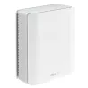 ASUS ZenWiFi BT8 x3 White - 1000 Mo Wi-Fi 7 (802.11be)… | MonPC.Store