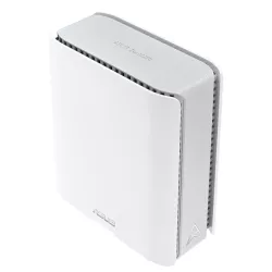 ASUS ZenWiFi BT8 x3 White - 1000 Mo Wi-Fi 7 (802.11be)… | MonPC.Store