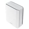 ASUS ZenWiFi BT8 x3 White - 1000 Mo Wi-Fi 7 (802.11be)… | MonPC.Store