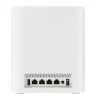 ASUS ZenWiFi BT8 x3 White - 1000 Mo Wi-Fi 7 (802.11be)… | MonPC.Store