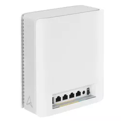 ASUS ZenWiFi BT8 x3 White - 1000 Mo Wi-Fi 7 (802.11be)… | MonPC.Store