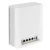 ASUS ZenWiFi BT8 x3 White - 1000 Mo Wi-Fi 7 (802.11be)… | MonPC.Store